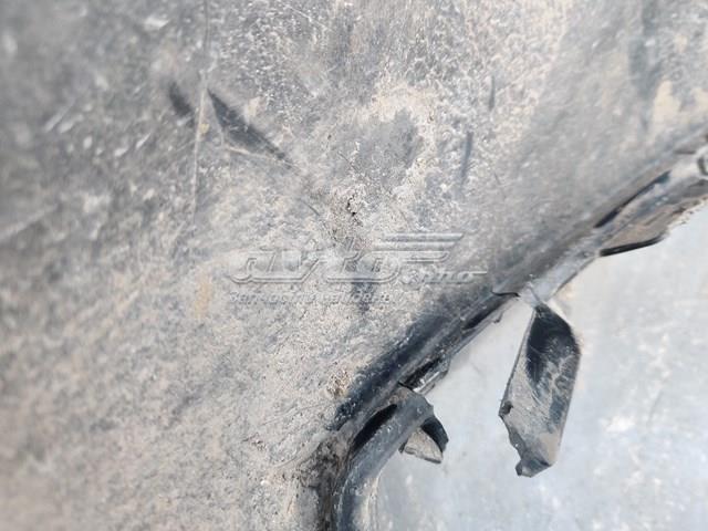 Купити PTY04638BO Signeda Задній бампер