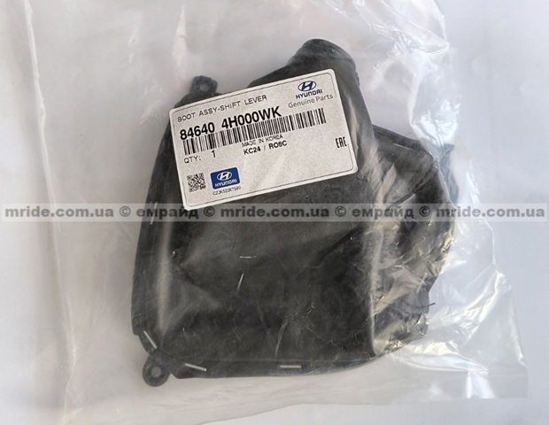 846404H000WK Hyundai/Kia 