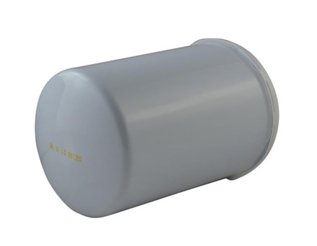  Magneti Marelli 007935110020 ціна, від 63.09 USD