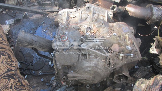  Land Rover LR024709 ціна, від 1710.36 USD
