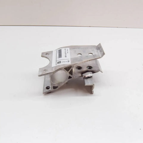 51118071633 BMW 