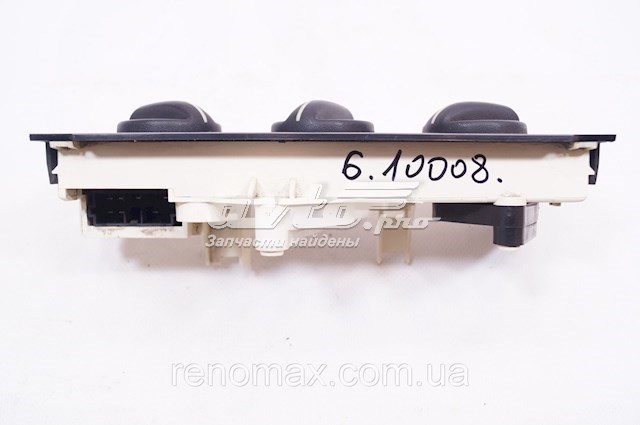  Renault (RVI) A36251169W ціна, від 11.27 USD
