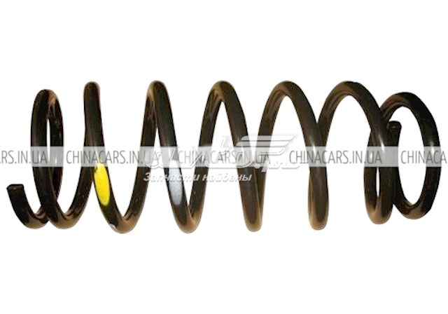 Купити S11BJ2912011 Chery 