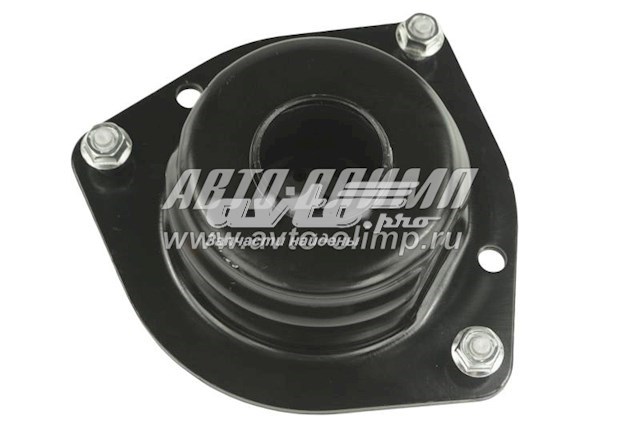 MP902945 Mevotech Кріплення переднього амортизатора