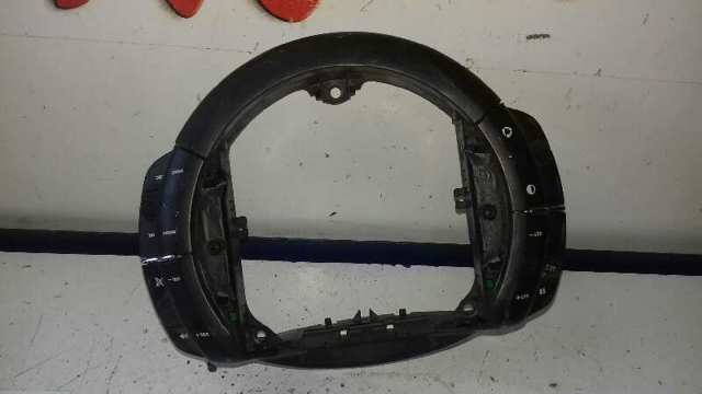 Купити 96497903XT Peugeot/Citroen 