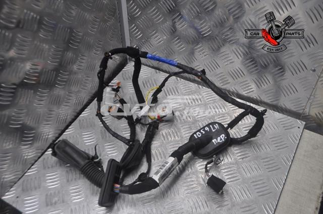 91600D5520 Hyundai/Kia 