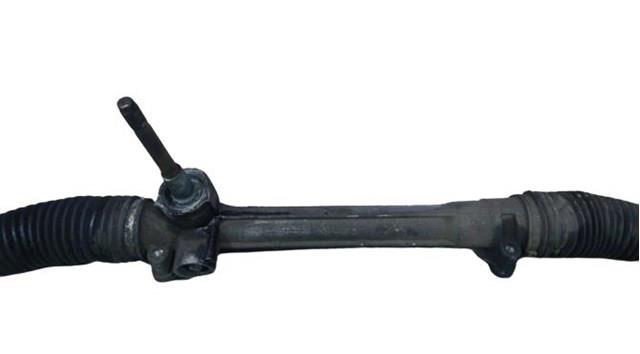  Fiat/Alfa/Lancia 37502396E ціна, від 36.68 USD