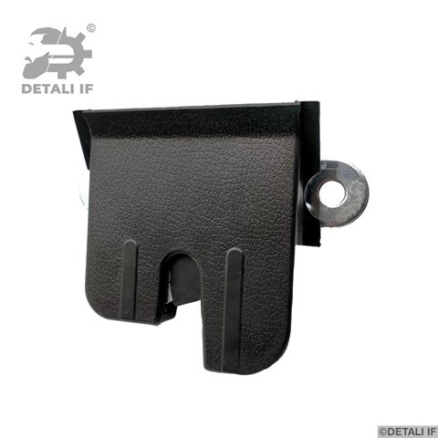 Купити DF11259 Detali IF Замок, ручка і привід (багажника)