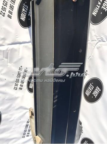 A2218804771 Mercedes 