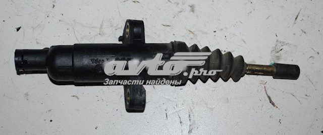 Робочий циліндр зчеплення 1331559080 Fiat/Alfa/Lancia