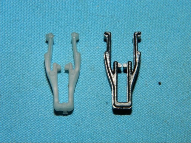 Купити 1018007757 Geely 