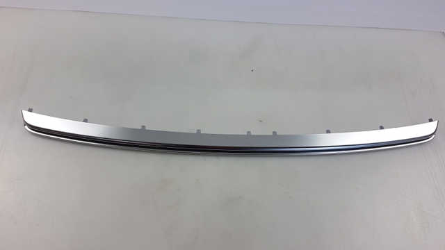 8T0807791B2ZZ VAG 