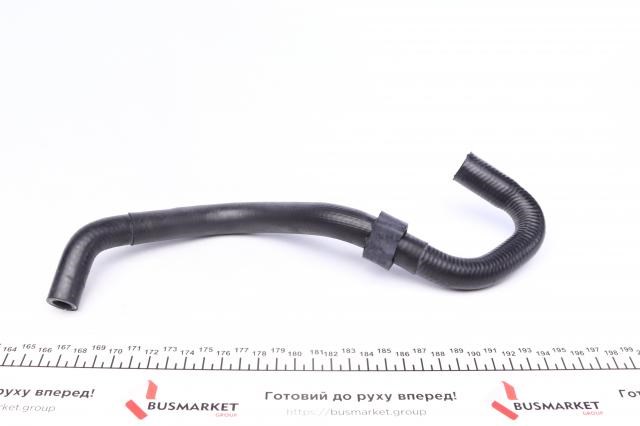 3121052 Autotechteile Мастилопроводи