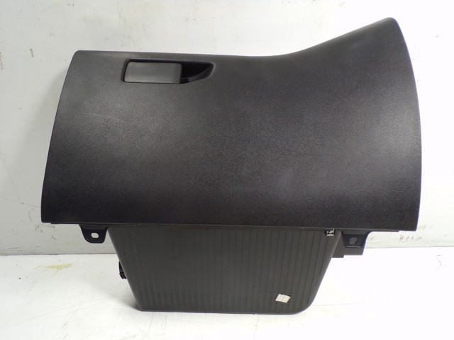  16108048ZD Peugeot/Citroen