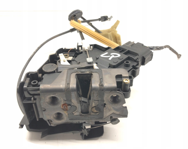 Купити 3M5AR21813EP Ford 