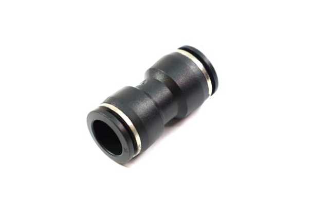 SPN056 Hico 