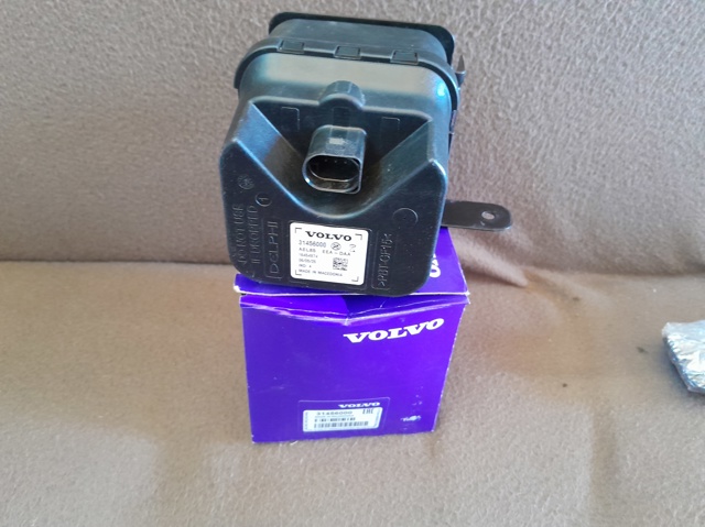 31456000 Volvo 