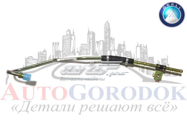  Geely 1014001977 ціна, від 21.67 USD