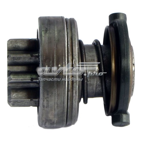 1006209658 Bosch Привід стартера бендикс