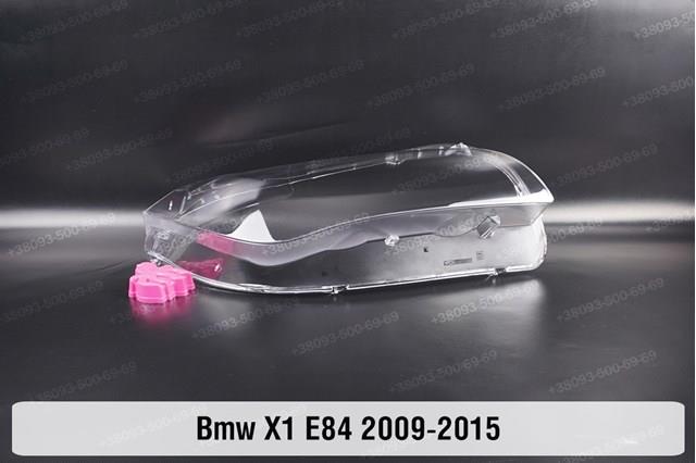 63117290263 BMW Фара дальнього світла в зборі