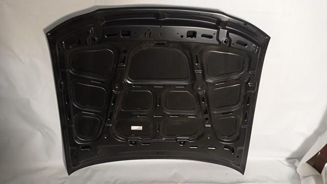 Купити KH1105280 Elit Капот