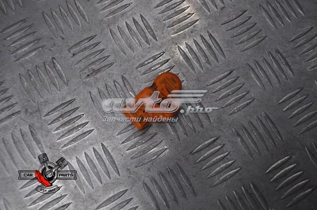 Датчик тиску в шинах 685622701 BMW