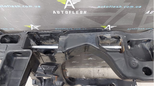  Mercedes A1696200687 ціна, від 117.00 USD
