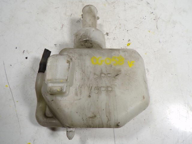 Купити 1375A209 Chrysler Водяний бачок системи охолодження