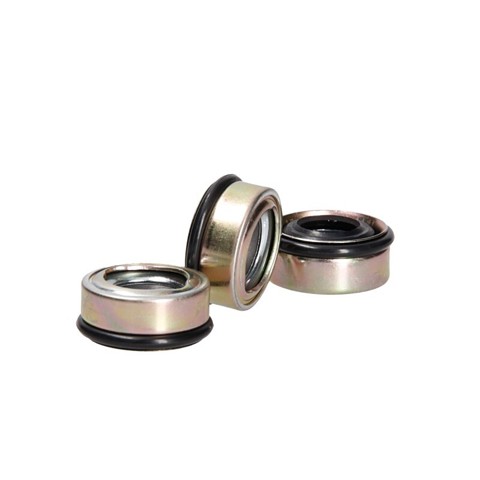 Сальник компресора кондиціонера MSG OS0193 ціна, від 5.24 USD