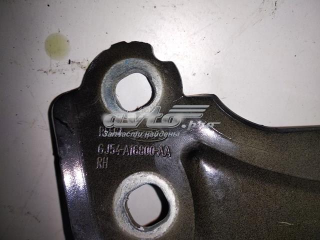 GJ54A16800AA Ford 
