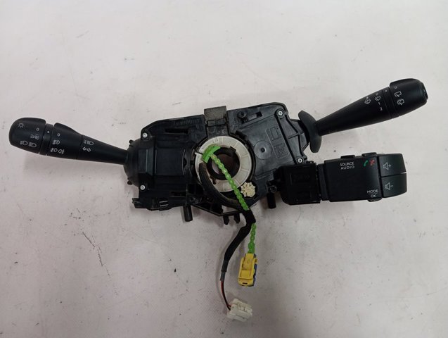  Renault (RVI) 255679575R ціна, від 39.95 USD