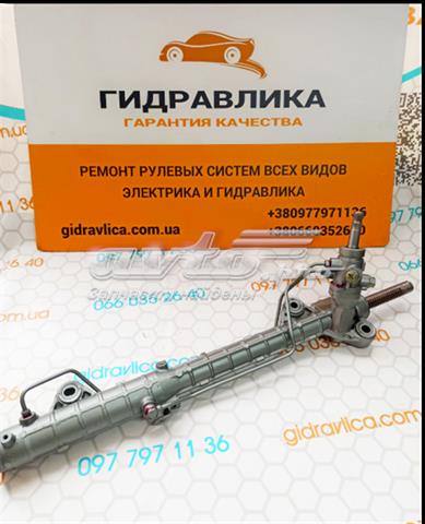 Купити GP9A32110C Mazda Рульова рейка
