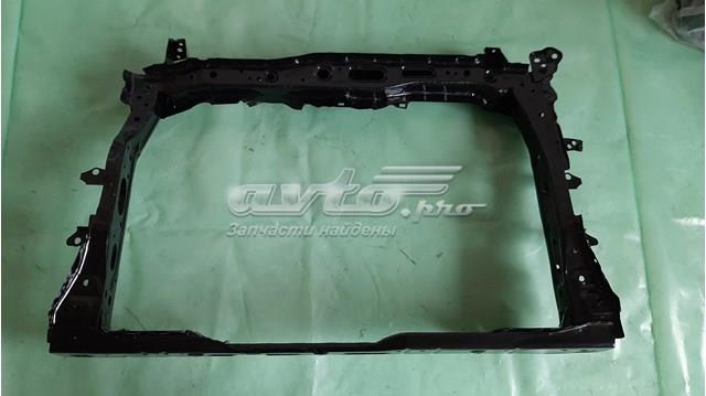 PHD30089B Signeda Телевізор