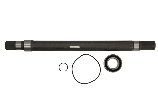 Купити G8X002AKN Akkussan 