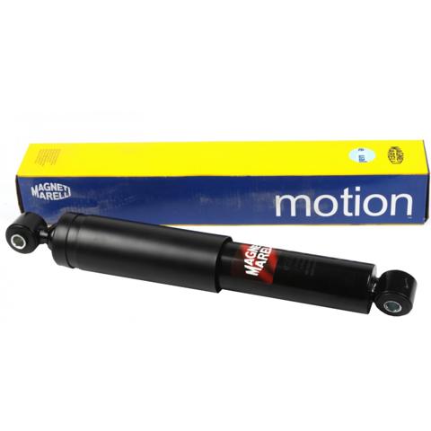 Купити 7120G Magneti Marelli Стійка амортизатора задня
