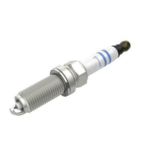 242140565 Bosch