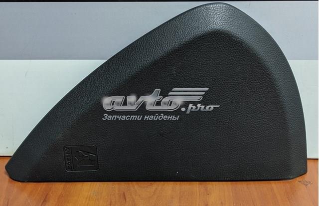 Купити DS73F04480ACW Ford 
