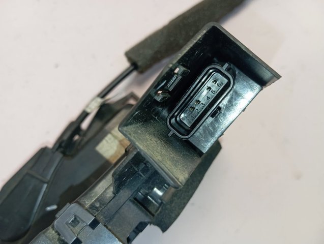 Купити 825025222R Renault (RVI) 