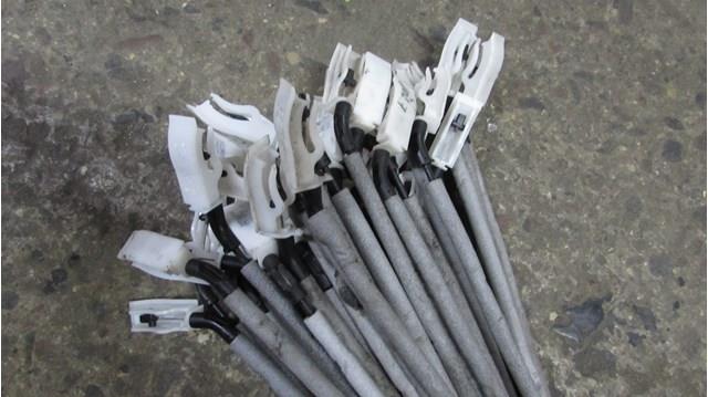 51217137107 BMW 