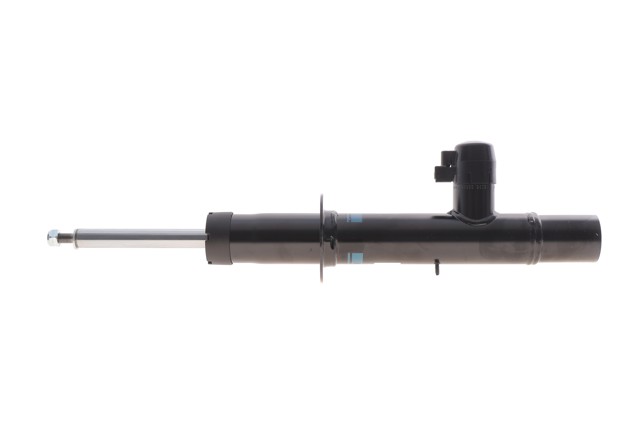 Стійка передня права Bilstein 23328976