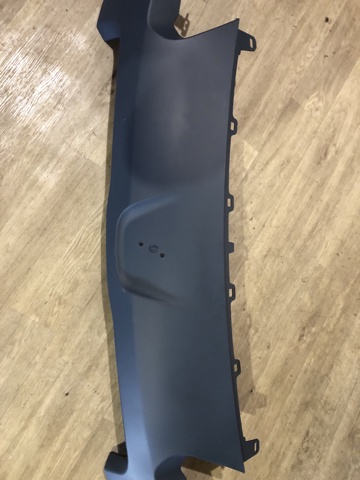  Polcar 23U10510 ціна, від 41.84 USD