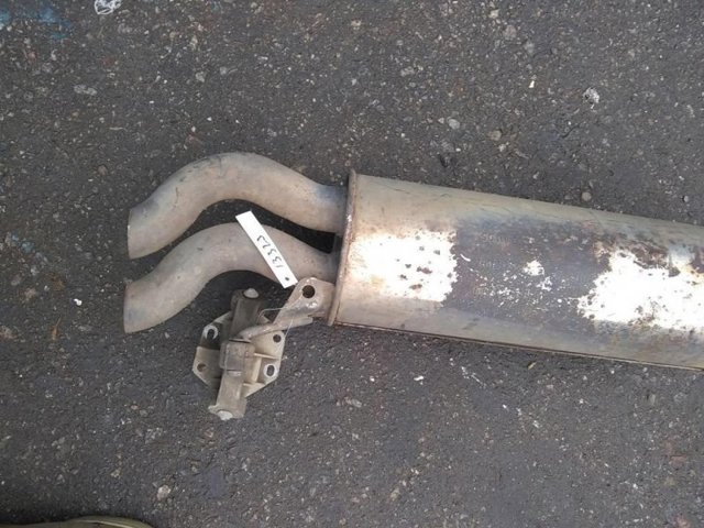  VAG 8D0253411AG ціна, від 12.67 USD