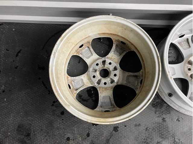  Mazda 9965126570 ціна, від 114.02 USD