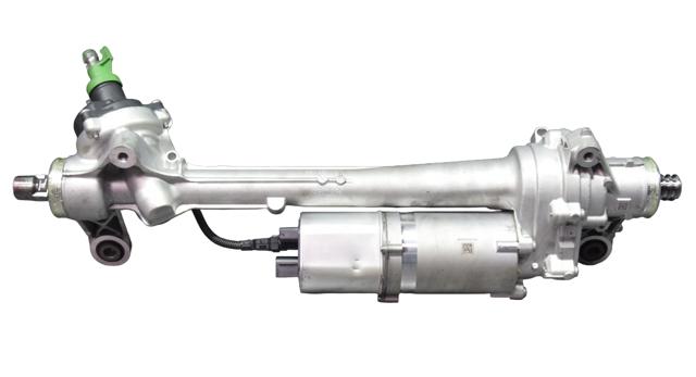 32105A93756 BMW 