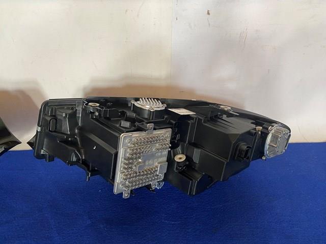 9481701 BMW 