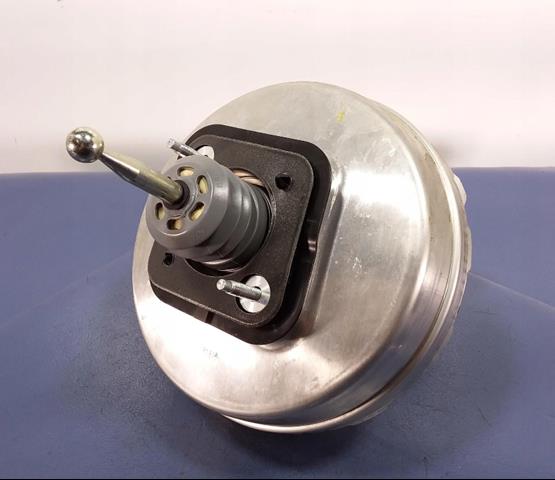 6881094 BMW 