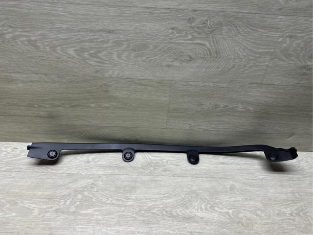 Купити A1677224600 Mercedes 