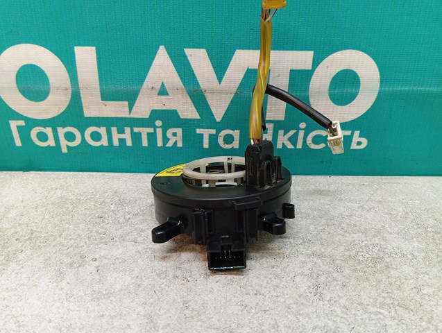 Купити 70170190 Fiat/Alfa/Lancia 