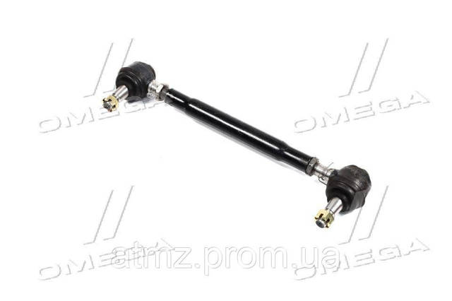  DK 523003010A2