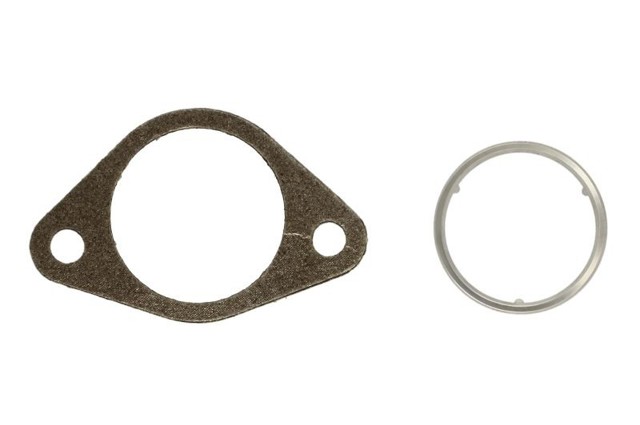  Renault (RVI) 7422383152 ціна, від 15.22 USD